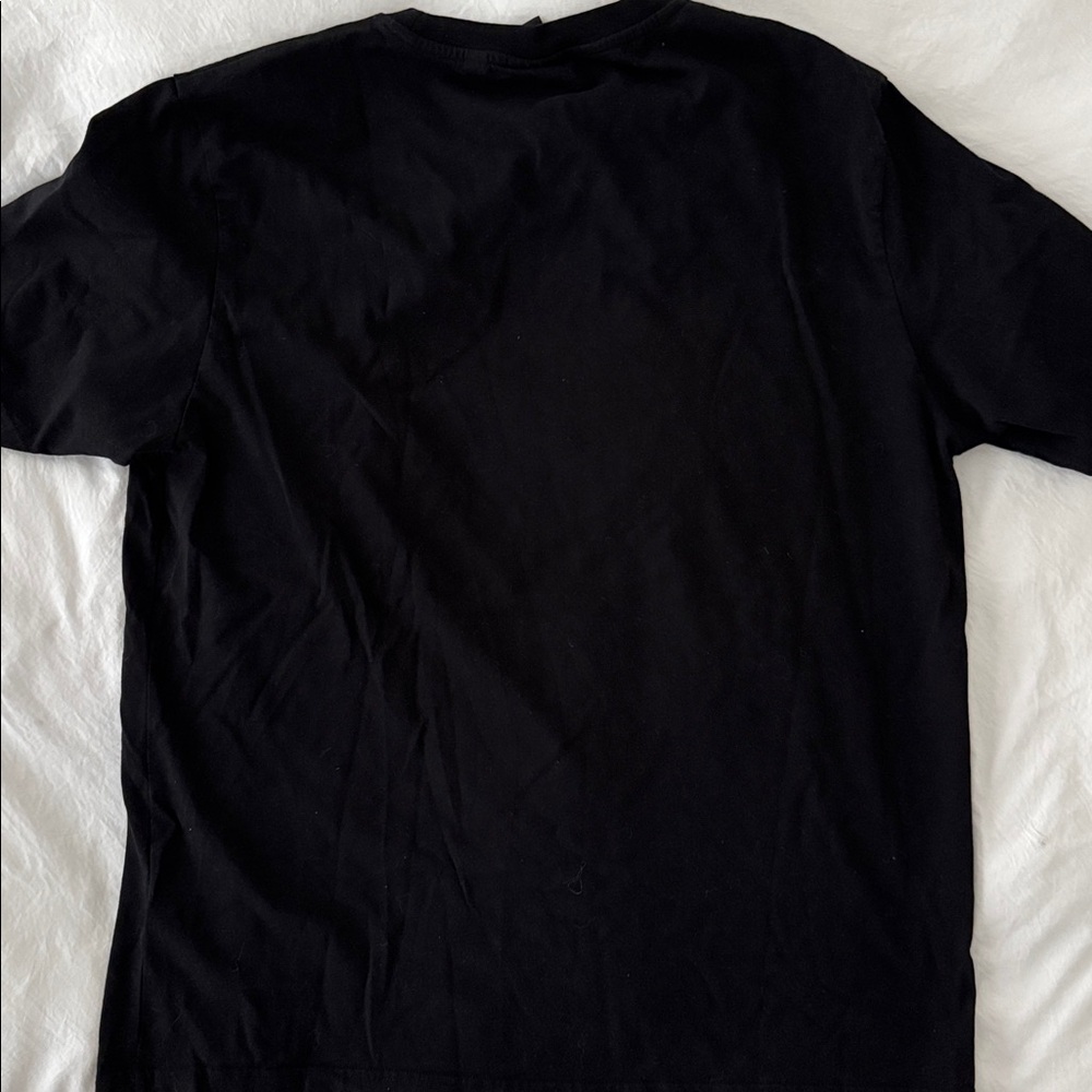 Daily Paper T-Shirt - Picture 4 of 4